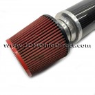 JDM EK9 ZERO 1000 Top Fuel Power Chamber Type-2 Air Intake